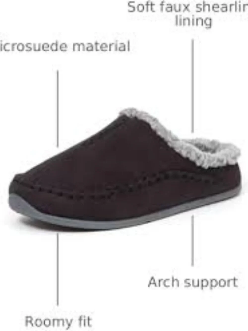 74-NEW IN BOX DEER STAGS NORDIC - KIDS SIZE 4-WOMEN SIZE 6